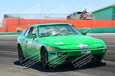 media/May-25-2025-Nasa (Sun) [[dcc9ba5c99]]/Race Group B/Race/